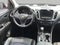 2022 Chevrolet Equinox AWD 4dr Premier