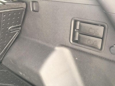 2022 Chevrolet Equinox AWD 4dr Premier