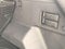 2022 Chevrolet Equinox AWD 4dr Premier