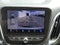 2022 Chevrolet Equinox AWD 4dr Premier