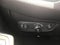 2022 Chevrolet Equinox AWD 4dr Premier