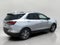 2022 Chevrolet Equinox AWD 4dr Premier