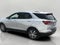 2022 Chevrolet Equinox AWD 4dr Premier