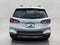 2022 Chevrolet Equinox AWD 4dr Premier