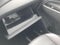 2022 Chevrolet Equinox AWD 4dr Premier