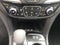 2022 Chevrolet Equinox AWD 4dr Premier