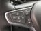 2022 Chevrolet Equinox AWD 4dr Premier