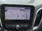 2022 Chevrolet Equinox AWD 4dr Premier