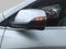 2022 Chevrolet Equinox AWD 4dr Premier