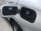 2022 Chevrolet Equinox AWD 4dr Premier