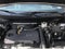 2022 Chevrolet Equinox AWD 4dr Premier