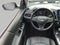 2022 Chevrolet Equinox AWD 4dr Premier