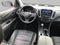 2022 Chevrolet Equinox AWD 4dr Premier