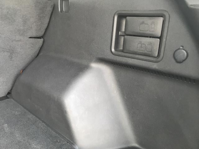 2022 Chevrolet Equinox AWD 4dr Premier