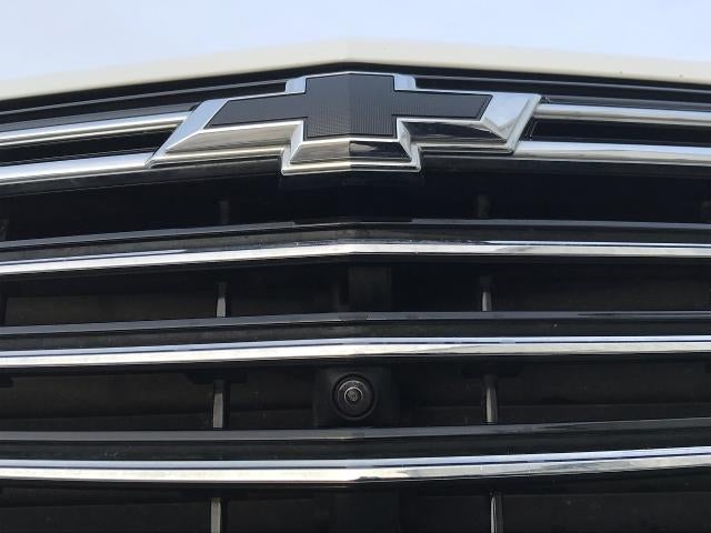 2022 Chevrolet Equinox AWD 4dr Premier