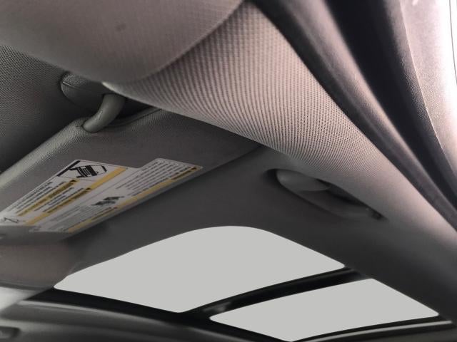 2022 Chevrolet Equinox AWD 4dr Premier