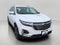 2022 Chevrolet Equinox AWD 4dr Premier