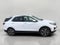 2022 Chevrolet Equinox AWD 4dr Premier