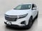 2022 Chevrolet Equinox AWD 4dr Premier