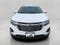 2022 Chevrolet Equinox AWD 4dr Premier