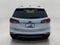 2022 Chevrolet Equinox AWD 4dr Premier
