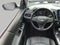 2022 Chevrolet Equinox AWD 4dr Premier