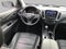 2022 Chevrolet Equinox AWD 4dr Premier