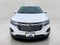 2022 Chevrolet Equinox AWD 4dr Premier