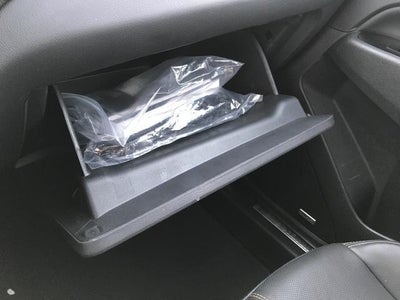 2022 Chevrolet Equinox AWD 4dr Premier