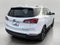 2022 Chevrolet Equinox AWD 4dr Premier