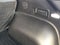2024 Chevrolet Blazer AWD 4dr LT w/2LT