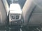 2024 Chevrolet Blazer AWD 4dr LT w/2LT