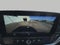 2024 Chevrolet Blazer AWD 4dr LT w/2LT