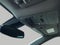 2024 Chevrolet Blazer AWD 4dr LT w/2LT