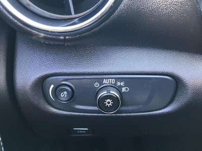 2024 Chevrolet Blazer AWD 4dr LT w/2LT