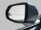 2024 Chevrolet Blazer AWD 4dr LT w/2LT