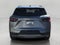 2024 Chevrolet Blazer AWD 4dr LT w/2LT