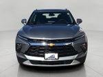 2024 Chevrolet Blazer AWD 4dr LT w/2LT