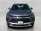 2024 Chevrolet Blazer AWD 4dr LT w/2LT