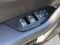 2024 Chevrolet Blazer AWD 4dr LT w/2LT