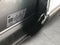 2024 Chevrolet Blazer AWD 4dr LT w/2LT