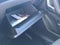 2024 Chevrolet Blazer AWD 4dr LT w/2LT