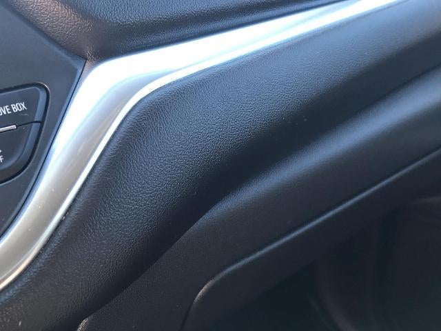 2024 Chevrolet Blazer AWD 4dr LT w/2LT