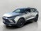2024 Chevrolet Blazer AWD 4dr LT w/2LT