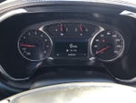2024 Chevrolet Blazer AWD 4dr LT w/2LT