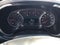 2024 Chevrolet Blazer AWD 4dr LT w/2LT