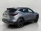 2024 Chevrolet Blazer AWD 4dr LT w/2LT