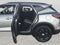 2024 Chevrolet Blazer AWD 4dr LT w/2LT