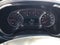 2024 Chevrolet Blazer AWD 4dr LT w/2LT