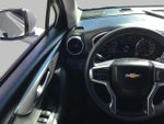 2024 Chevrolet Blazer AWD 4dr LT w/2LT
